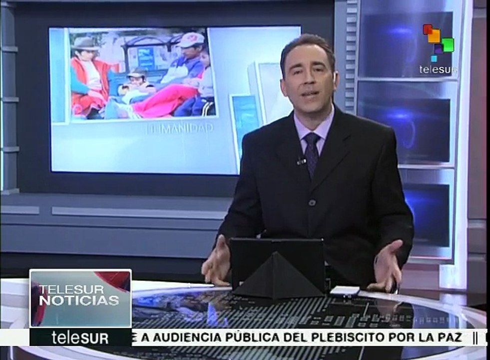 China:hijos de migrantes podrán cursar estudios superiores en Guandong