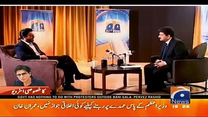 Why and How Imran Khan Scolded Shahrukh Khan __ SRK Telling in a Live Show