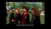 Harry Potter y la Piedra Filosofal Gameplay en Español - Capítulo 3