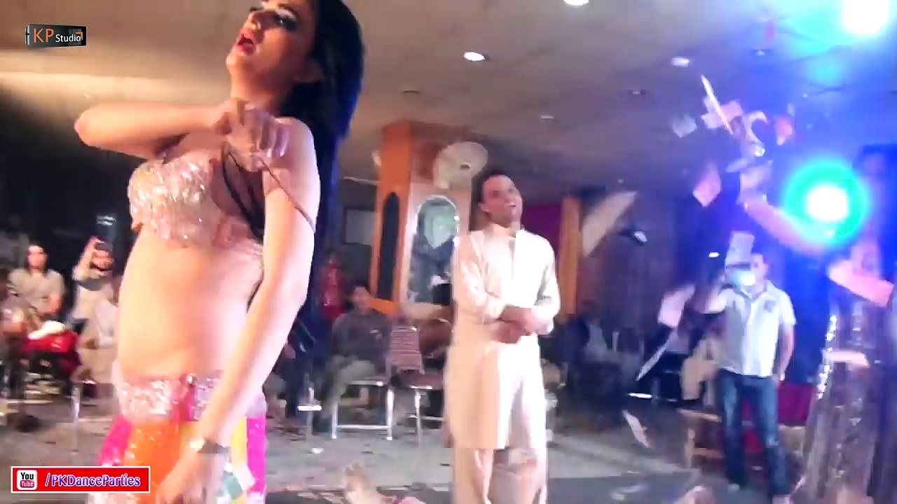 RIMAL BRAND NEW 2016 WEDDING DANCE MUJRA PART - Dailymotion