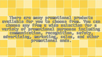 Promoting Your Business Through Branded Pens