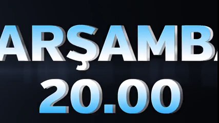 Diriliş Ertuğrul 60.Bölüm Fragmanı