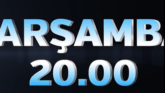 Diriliş Ertuğrul 60.Bölüm Fragmanı