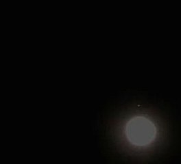 Falling For That Star with #Lyrics by UR S MAN (Sam Reeves)