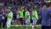 Wolfsburg (3)1-1(4) Olympique Lyonnais - All Penalties 26.5.2016 - UEFA Women Champions League