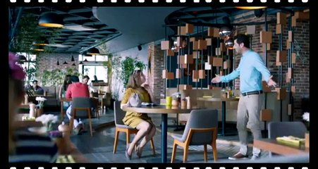 En Uygun Reklam Filmi | Neyin Var Abi - Tepki