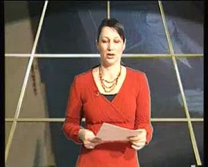 Seadu Huskiću, za ubistvo: 10 godina zatvora