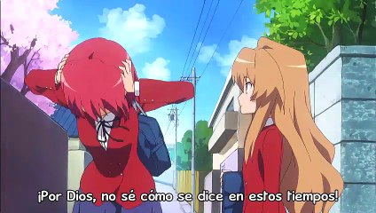 Capitulo 02 [SubEspañol](short)