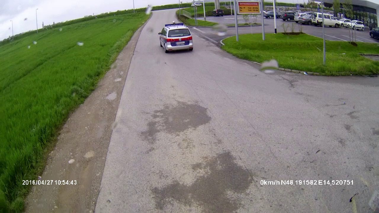 DIESEL IN DA BLOOD VOL.48