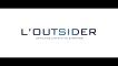 L'Outsider (2015) Complet VF