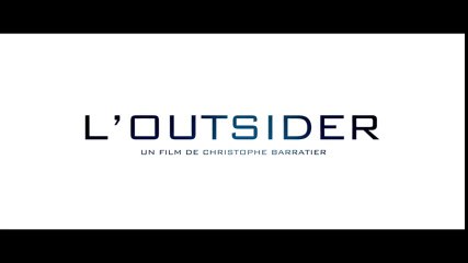 L'Outsider (2015) Complet VF