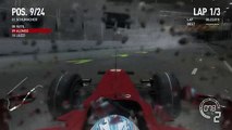 F1 2010 game 2010 09 22 22 28 01 63