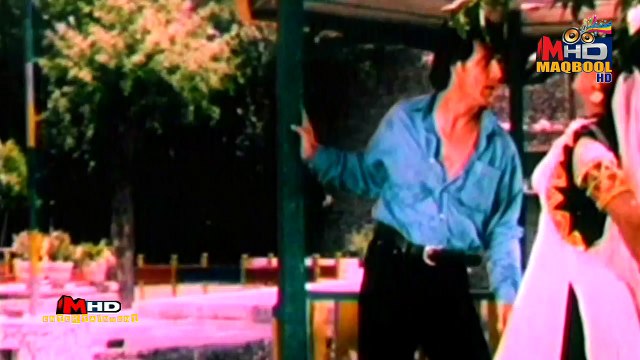 nargis+rembo-nehi jeena yaar bina