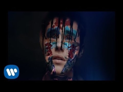 Skrillex and Diplo - -Where Are Ü Now- with Justin Bieber (Official Video)