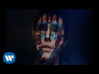 Skrillex and Diplo - -Where Are Ü Now- with Justin Bieber (Official Video)