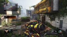 Call of Duty®: Black Ops III_20160526234313