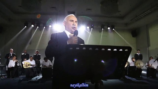 İsmail Coşar Şol cennetin gülzarına