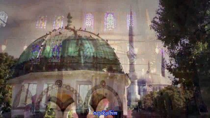 İsmail Coşar Şu yalan dünyaya konup göçenler