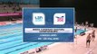 European Masters Aquatics Championships London 2016 - Pool 1 (7)