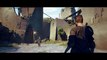 Absolver - Trailer d'annuncio