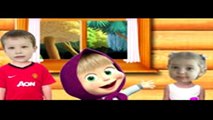Videos de Peppa Pig en Español Muy Junto Puck Barro Completos de Peppa la cerdita castellano new2016