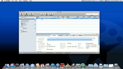 uTorrent - Introducción