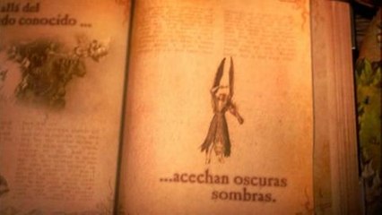 Runes of Magic Capítulo III: The Elder Kingdoms