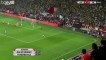 Lukas Podolski Gol - Galatasaray Spor Kulübü - Fenerbahce 1-0 26.5.2016 - Turkish Cup Final