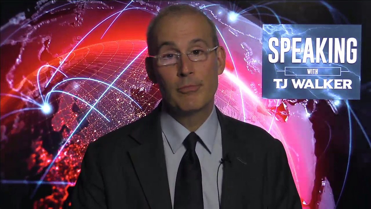 Ep 172 How to Put Your Audience at Ease When Making a Speech June 20, 2016