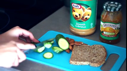 5 WEIRD Ramadan Hacks You Need to Try