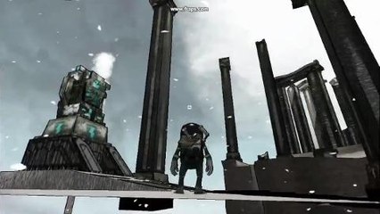 Preview de Tiny & Big