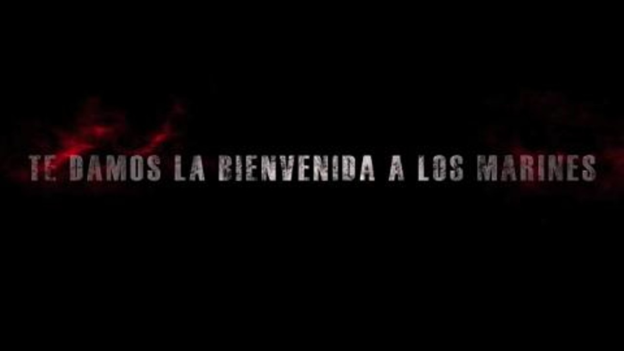 AvP: Los Marines Coloniales