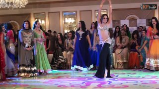 SHAKEERA - GHAZAL @ PAKISTANI WEDDING PARTY MUJRA 2016 - Dailymotion