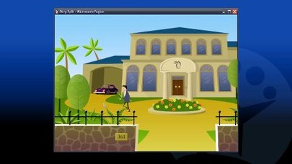 Dirty Split: Se ha escrito un crimen