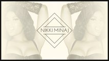 Nicki Minaj Latest Photoshoot | Hollywood Hot Singer | Hollywood Singer Nicki Minaj