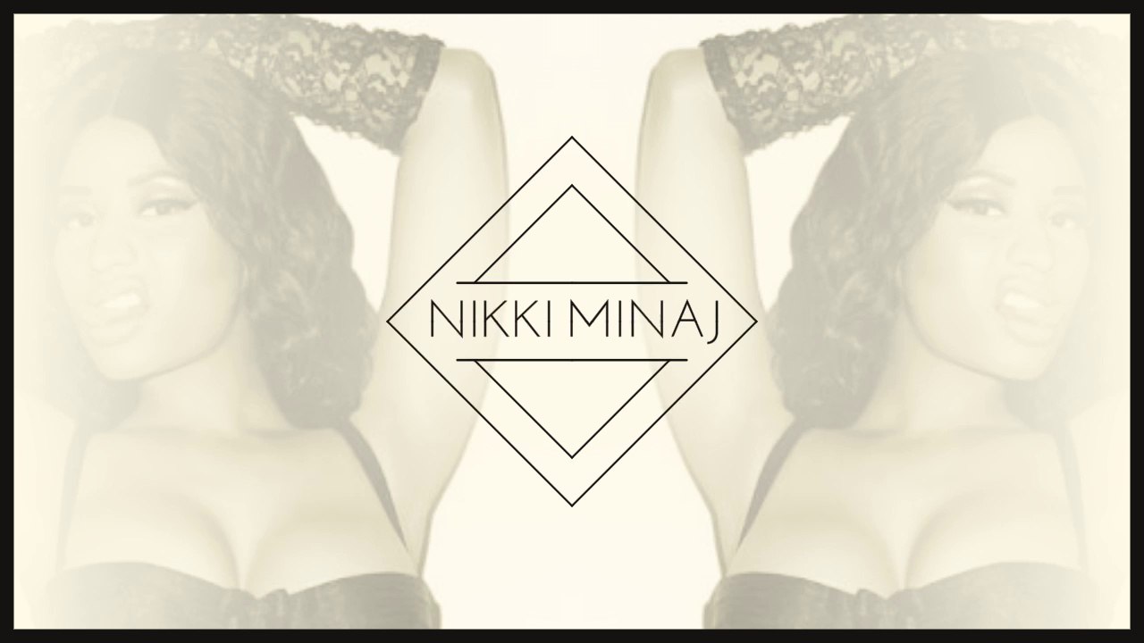 Nicki Minaj Latest Photoshoot | Hollywood Hot Singer | Hollywood Singer Nicki Minaj