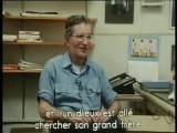 CHOMSKY - Manufacturing Consent