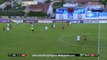 France U20 vs Czech Republic U20 2-0 All Goals & Highlights HD 26.05.2016