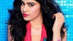 Adah Sharma Latest Hot Video Shoot | South Indian Actress | Tollywood Heroine Adah Sharma