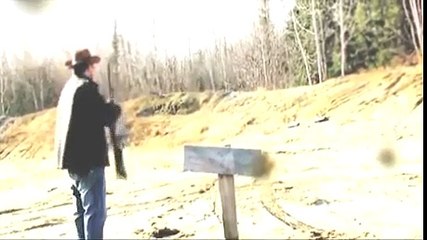 Bura waqt kesi par bi kesi time bi a sakhta ha...