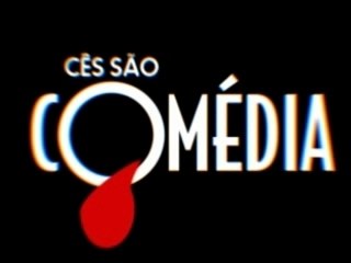 Sátira: Bom dia Cover, Cês Sâo Comédia