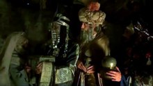 Monty Python - Das Leben des Brian - 01/14 - Die Mama