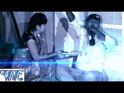 Saiya Piyakad Jala Bhatikhana - सईया पियकड़ जाला भटीखाना - Nach Ke Lawanda - Bhojpuri Hot Songs HD