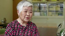 Hiroshima survivors recall nuclear bombing as Obama visits