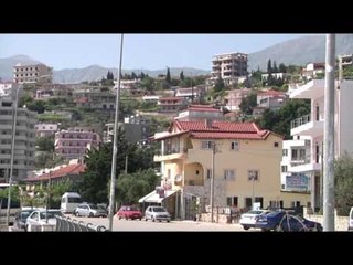 Report TV - Kandidati i Koços për PS-në e Himarës me precedentë penal