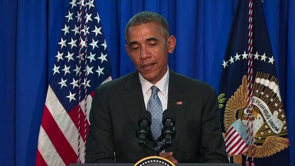 Trump macht G7-Chefs "nervös"