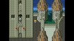 Final Fantasy 5 Solo Butz Playthrough Part 28