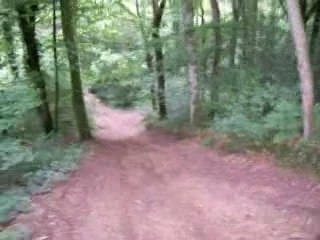 Quad 27 juin 2007