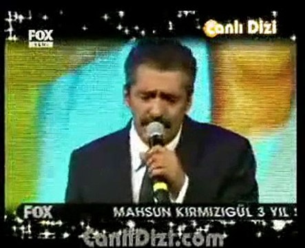 YAVUZ VE AŞKIN ŞARKILARI 1. BÖLÜM 1.KISIM - Aşkın Nur Yengi Resmi Hayran Sayfası Facebook (1)