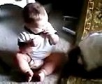 Videos from my phones#19